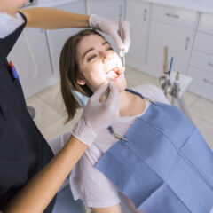 How to Identify Teeth Cavity?-Whitezone