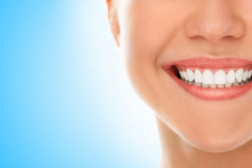 Understand the Psychological Benefits of White Teeth: Best Dental Treatments in Kolkata
