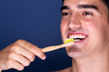 What are the Effective Ways to Remove Teeth Stains? - White Zone