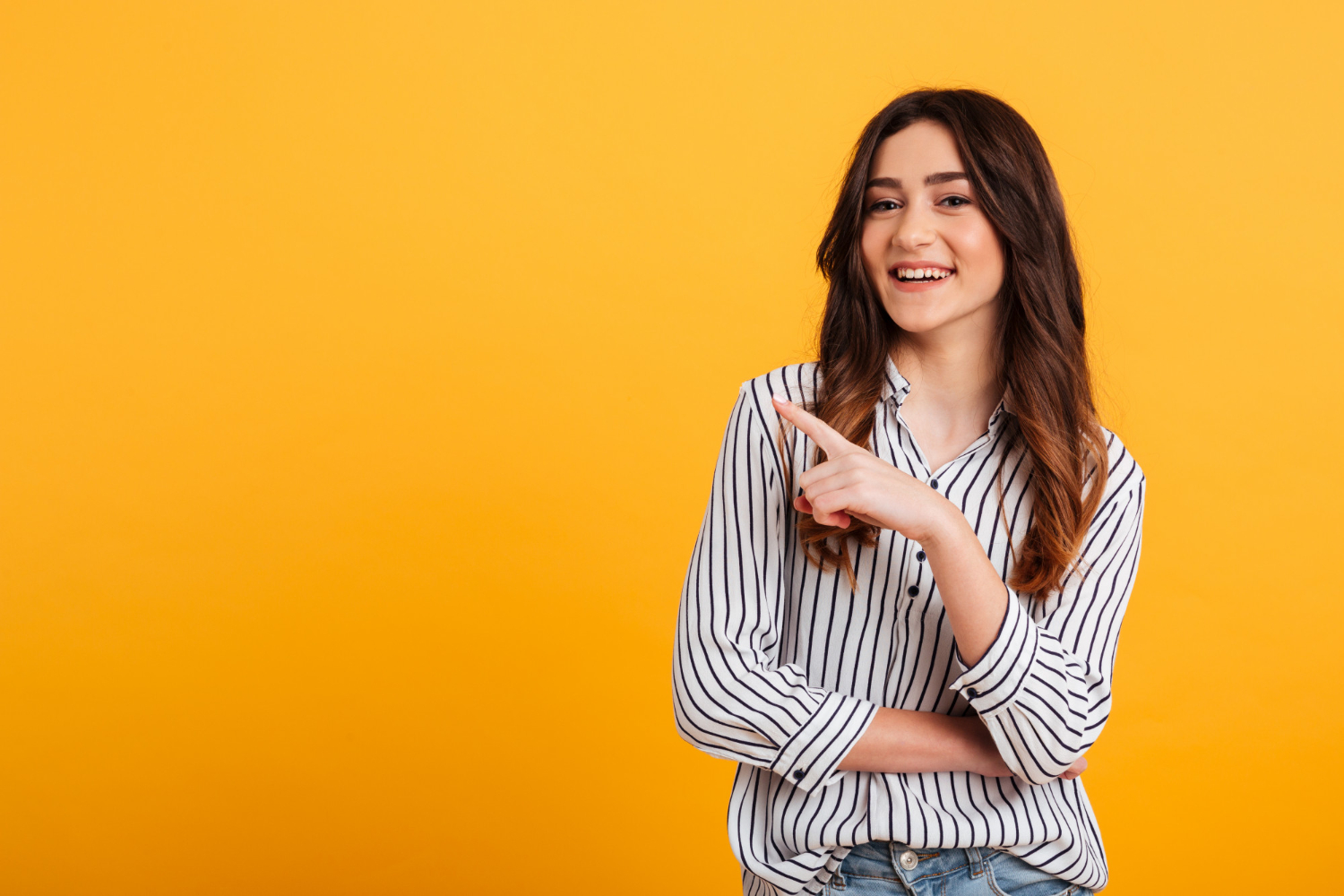 Know How Long Invisalign take to Show Its Magic on Your Smile - White Zone